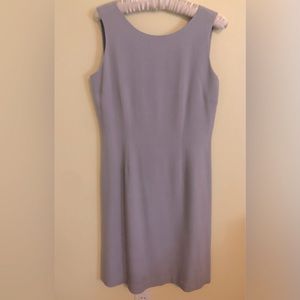 Tommy Bahama dress